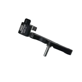 NG Front Brake Caliper Adapter Husaberg / KTM 125-501cc 09-22
