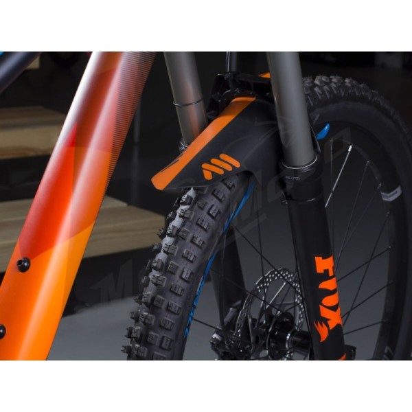 ALL MOUNTAIN STYLE Mud Guard