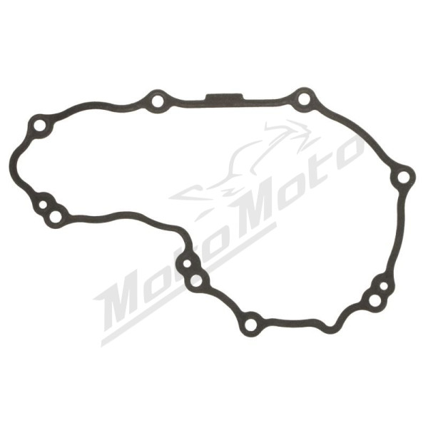 ATHENA Alternator cover gasket Husqvarna / KTM 250-350 16-23