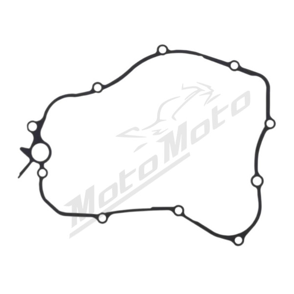 Athena clutch cover gasket Yamaha YZ 125 05-21