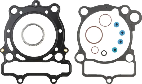 COMETIC Top End Gasket Kit Suzuki RM-Z 250cc 10-25