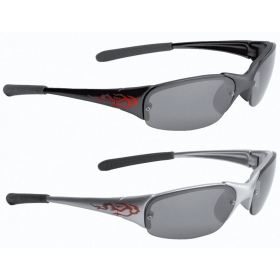 Sunglasses Held 9416