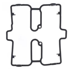 ATHENA Vožtuvų dangtelio tarpinė Kawasaki EN / GPZ / KLE 450-500 85-02