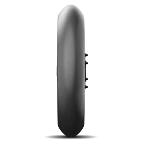 MICHELIN priekinė padanga trasai NHS TL 120/80 R16