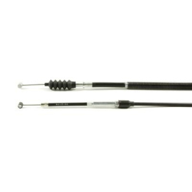 PROX Clutch cable Suzuki RM 80-85 86-23