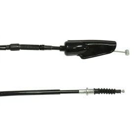 Sixty5 Clutchcable YAMAHA YZ 125 1994-2003