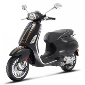 VESPA LIPDUKŲ KOMPLEKTAS OEM SPRINT 50-150cc 2014-2021 