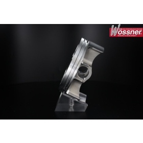 WÖSSNER Pro Series Forged Piston 94,96-94,97mm Yamaha WR / YZ 450 03-15