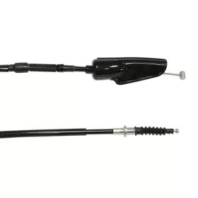 Sixty5 Clutchcable YAMAHA YZ 125 1994-2003