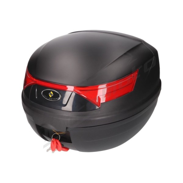 101 OCTANE Top Case 32L 310x415x415 mm