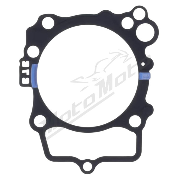 Athena cylinder head gasket Yamaha YZF / WR 250 19-26
