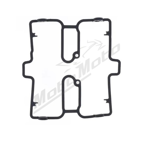 ATHENA Vožtuvų dangtelio tarpinė Kawasaki EN / GPZ / KLE 450-500 85-02