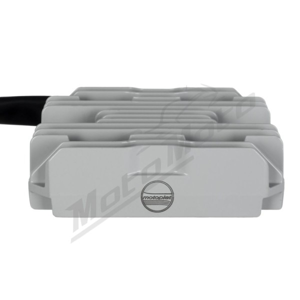 MOTOPLAT Srovės lygintuvas Suzuki AN / VLR / VZR 650/1800 03-11