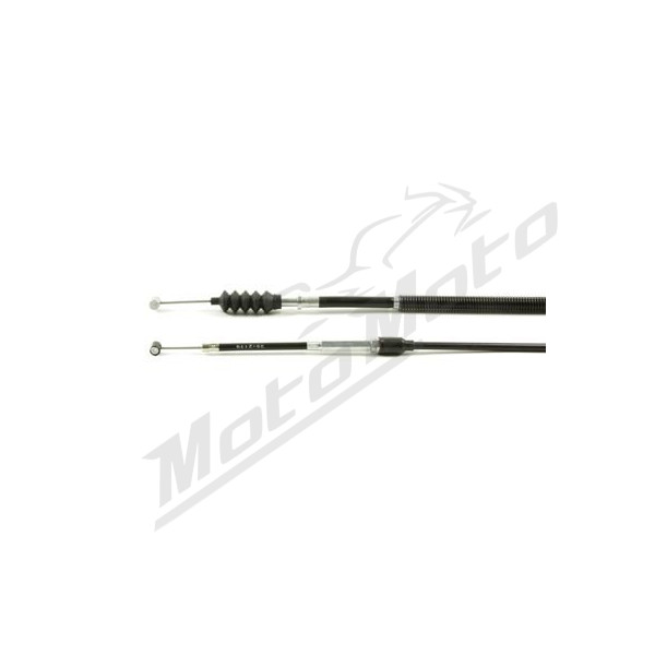 PROX Clutch cable Suzuki RM 80-85 86-23