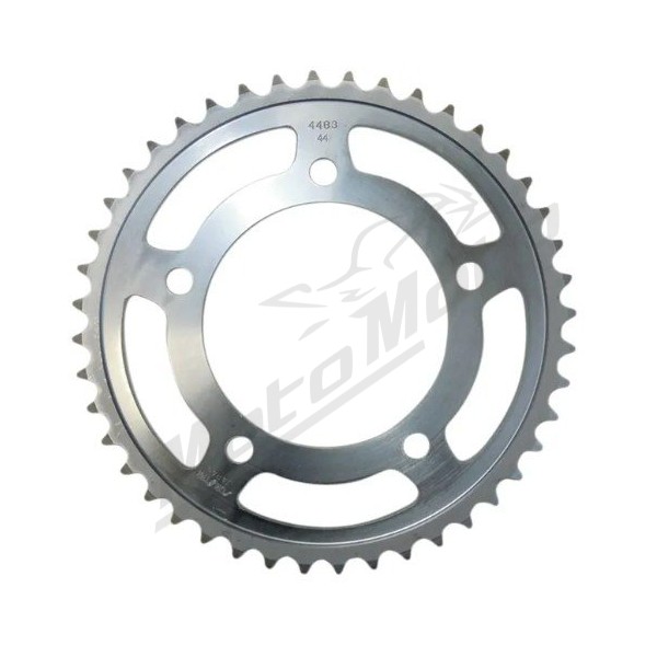 SUNSTAR SPROCKETS REAR SPROCKET Kawasaki / Suzuki 125-450 80-26