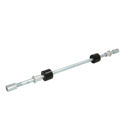 RDMOTO Crash pad fitting kit PH Benelli BN 125 18-24