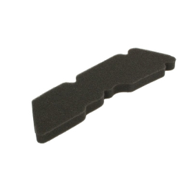 RMS Oro filtro kempinė Aprilia Compay / Sportcity / Piaggio NRG / Typhoon / Zip 50cc 2000-2015
