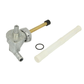 Tourmax Fuel tap Honda VF 750 94-03
