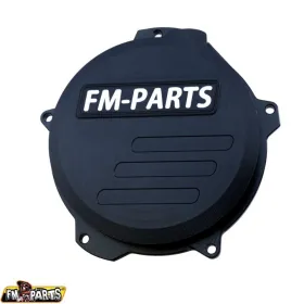 Fm-parts clutch cover KTM / Husqvarna / Gas Gas 250-300-24-26
