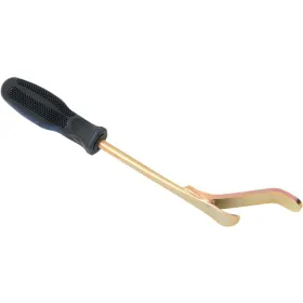 K&L SUPPLY Tire Tamer 365.76 x 107.95 x 44.96 mm