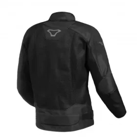 MACNA Empire Jacket