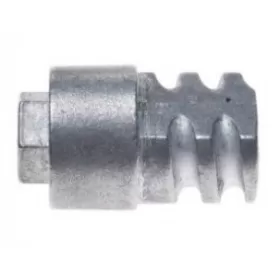 Front fork spring holder upper SIMSON