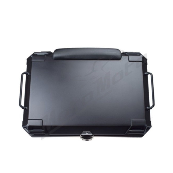 AWINA Top Case 58x43x34cm