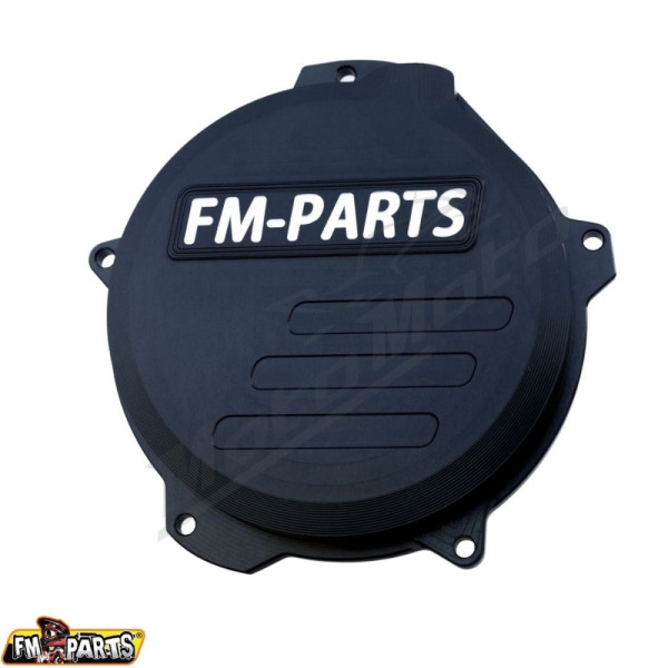 Fm-parts clutch cover KTM / Husqvarna / Gas Gas 250-300-24-26