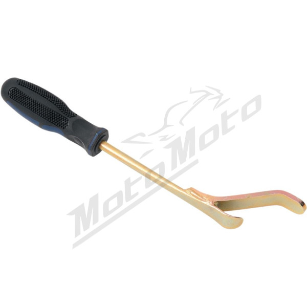 K&L SUPPLY Tire Tamer 365.76 x 107.95 x 44.96 mm