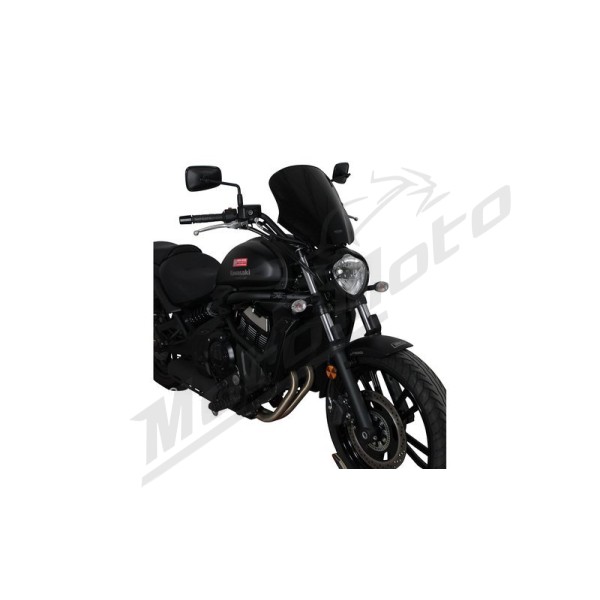 MRA Touring TM Kawasaki Vulcan 650 16-20