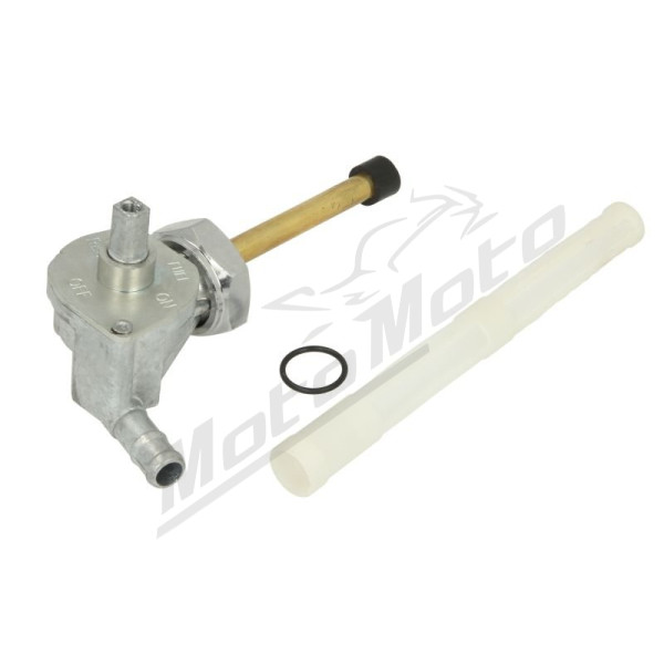Tourmax Fuel tap Honda VF 750 94-03