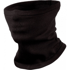 Revit Fanatic Neck Warmer