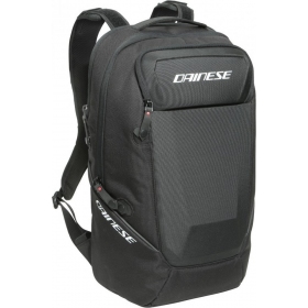 Dainese D-Essence Backpack 30L