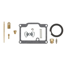 Keyster Carburettor repair kit Kawasaki H1-B 500 1972