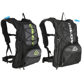 Backpack / hydro bag ACERBIS 10L