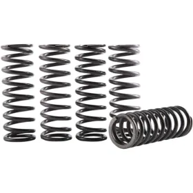 HINSON RACING Clutch Spring Kit Yamaha WR / YZ 450cc 23-26