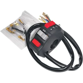 K&S TECHNOLOGIES Offroad Handlebar Switch 22 mm