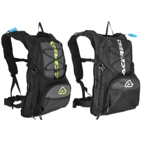 Kuprinė / Gertuvė ACERBIS 10L