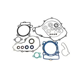 PROX Variklio tarpinių kompl. Gas Gas / Husqvarna / KTM 350cc 24-26