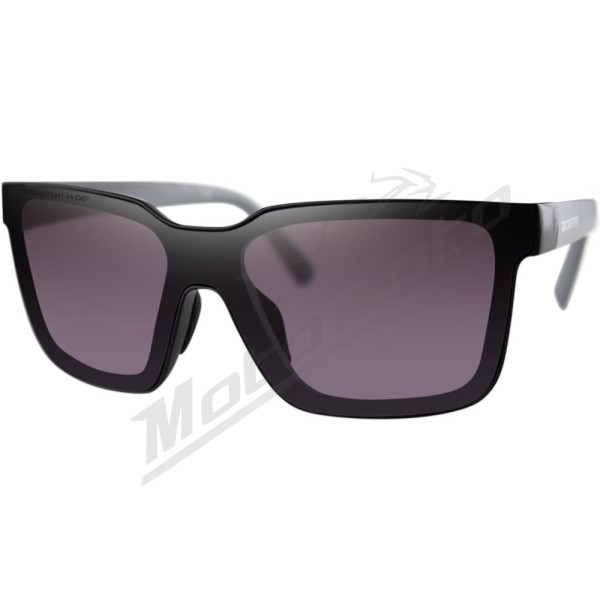 BOBSTER Boost Sunglasses