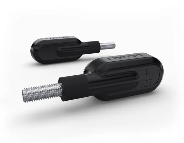 DENALI T3 Switchback M8 Led Turn Signals