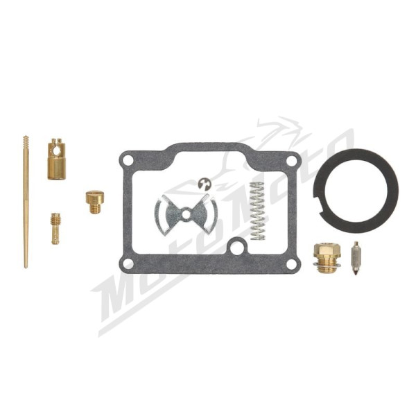 Keyster Carburettor repair kit Kawasaki H1-B 500 1972