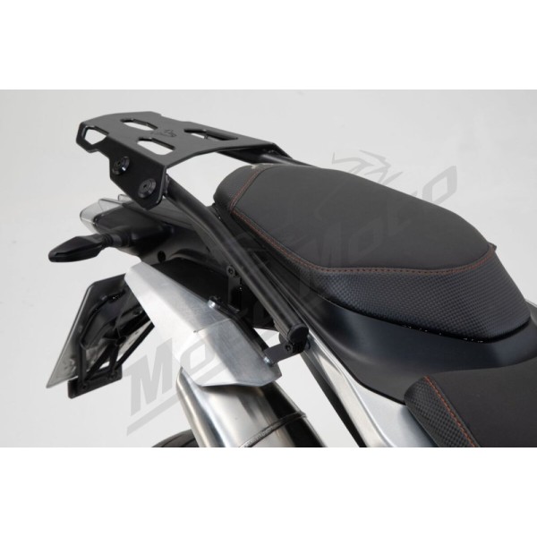 SW-MOTECH Street Rack KTM Adventure / Duke 790-890 18-24