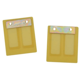 BOYESEN Power Reed Set HONDA / KAWASAKI / YAMAHA 