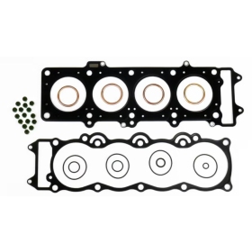 CENTAURO Top End Gasket Set KAWASAKI Z 750 2004 - 2006