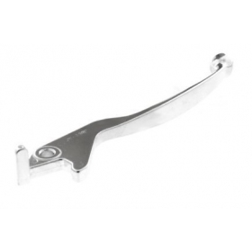 Brake lever left 74661 SYM CITYCOM / JOYRIDE 125-300cc 2002-2020