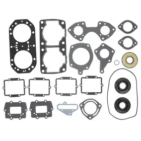 Namura Seal Kit (Jet Ski) Kawasaki SS / SSXi / STS / ZXi / STX / SX / SXi 750 96-02