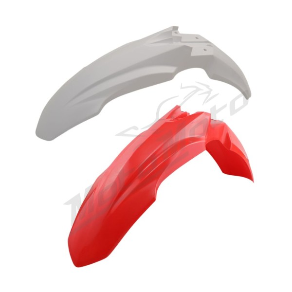 CYCRA Performance Front Fender Honda CRF 250-450 17-21