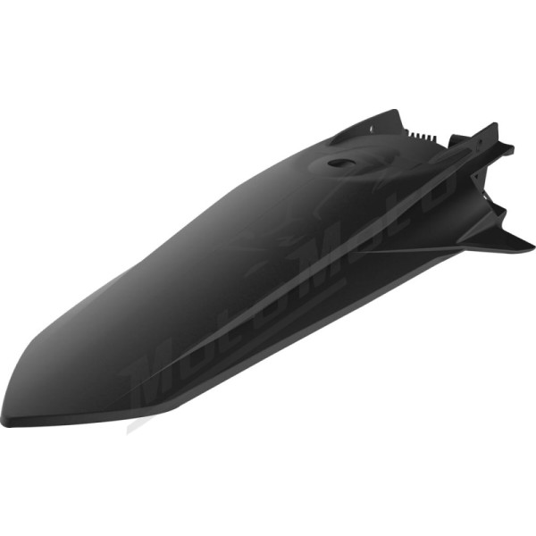 POLISPORT Rear Fender For KTM SX / SX-F / XC / XC-F 125-450 19-22