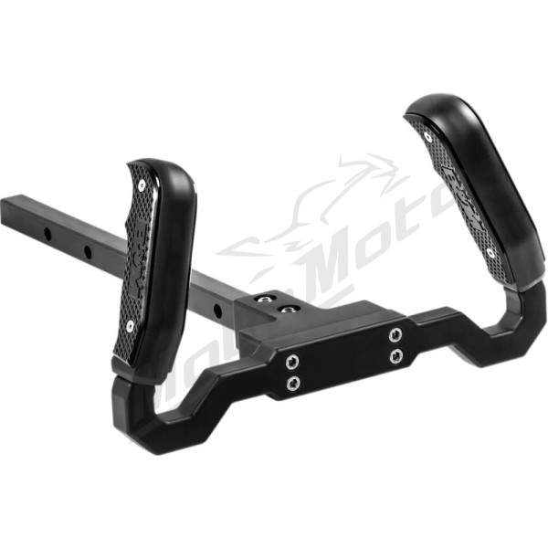 RZR Grab Handle Polaris Ranger / RZR 570-1000 08-22